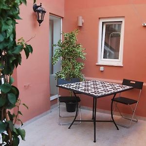 Lisbon Place - Historic Center With Terrace